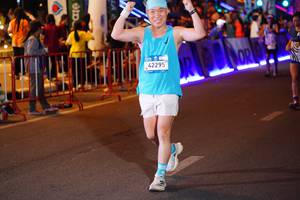 BIB: 
                            <button type="button" onclick="openModal(24542070)" class="btn btn-primary btn-sm float-right btn-popup" data-toggle="modal" data-target=".modal-high-quality">
                        <i class="fas fa-shopping-cart"></i> Add to Cart
                    </button>
                                            <button type="button" onclick="isThisMe(24542070, true)" class="btn btn-success btn-sm float-right btn-popup btn-isme hidden" data-toggle="tooltip" data-placement="bottom" title="นี่คือรูปของคุณใช่ไหม คลิกที่นี่เพื่อเอาเข้าอัลบั้ม">
                        <i class="fas fa-plus"></i> Add to album
                    </button>
                    <button type="button" onclick="isThisMe(24542070, false)" class="btn btn-warning btn-sm float-right btn-popup btn-isnotme hidden">
                        <i class="fas fa-ban"></i> Remove from album
                    </button>